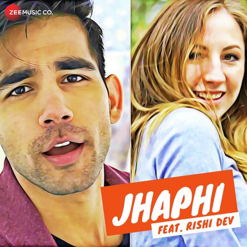 Rishi Dev Songs MP3 Download